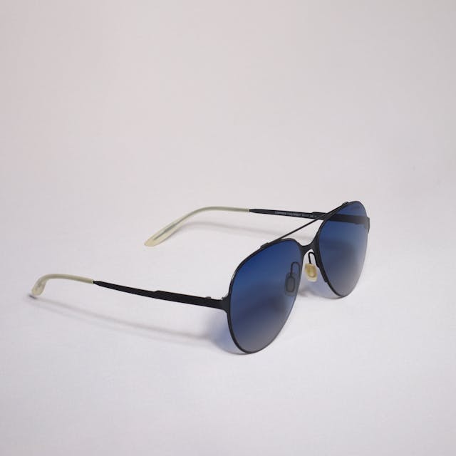 Modelo de gafas